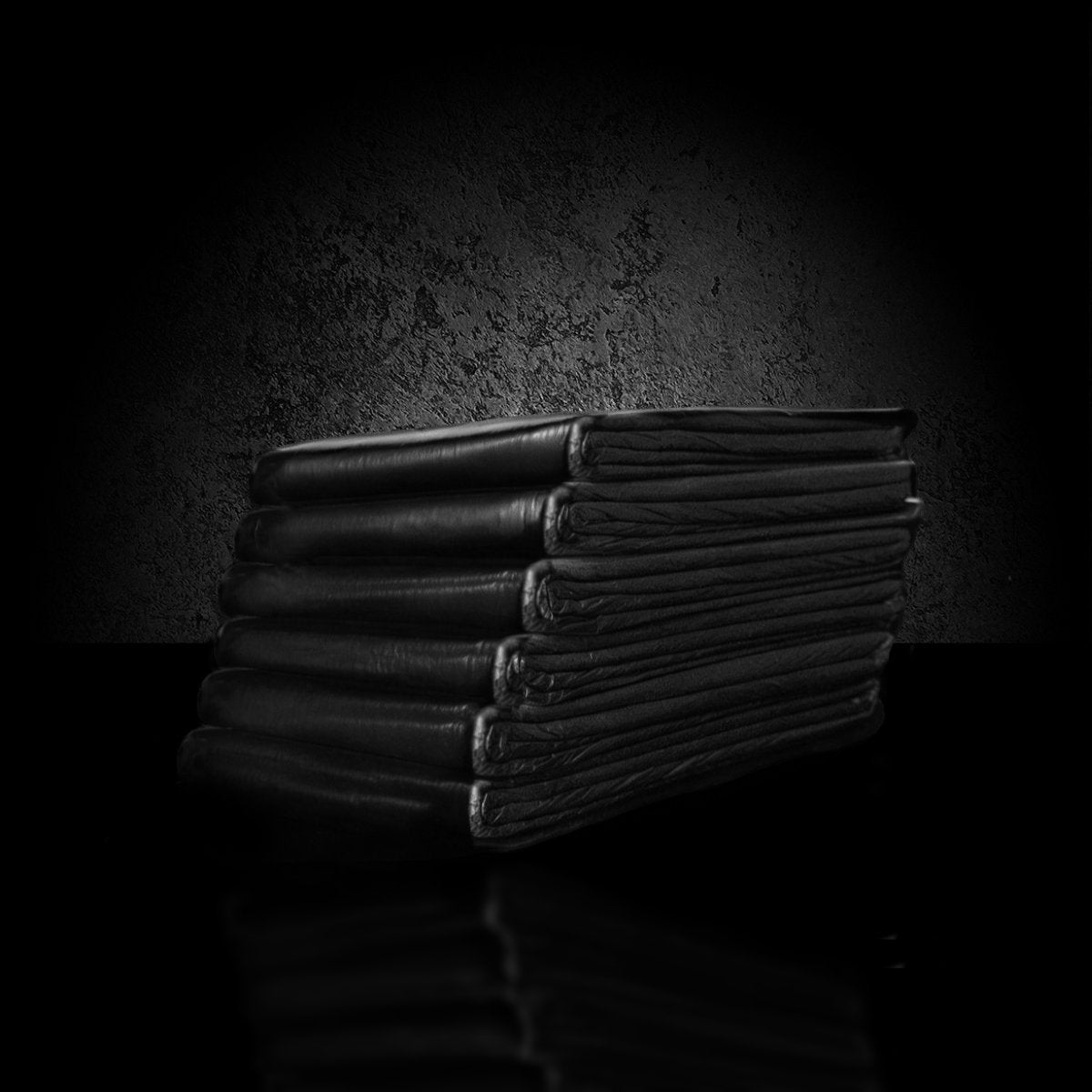 Fist Club FFuck Sheets 60x90 cm