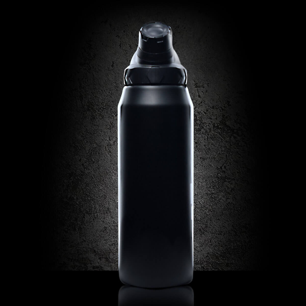 THERMO POWDER LUBE DISPENSER