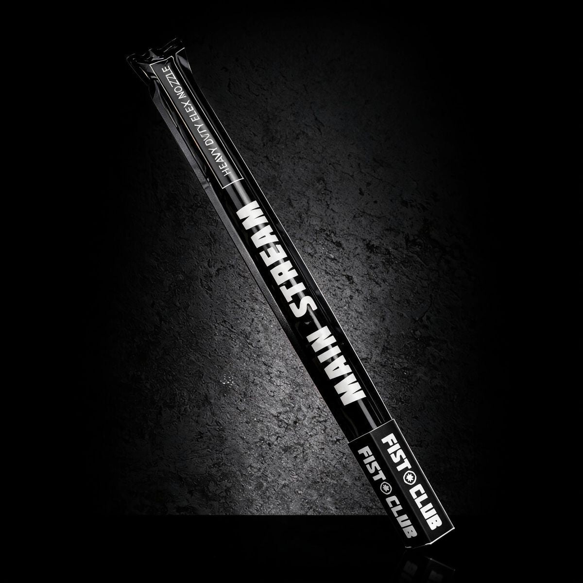 Main Stream - Heavy Duty Flex Nozzle