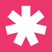 Gleitgel selber machen logo