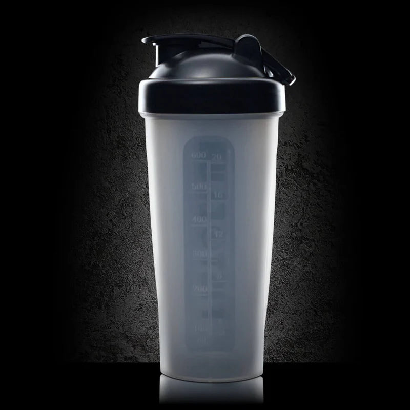 FIST CLUB SHAKER + FFUCK DUST LUBE [COMMUNITY PACK]