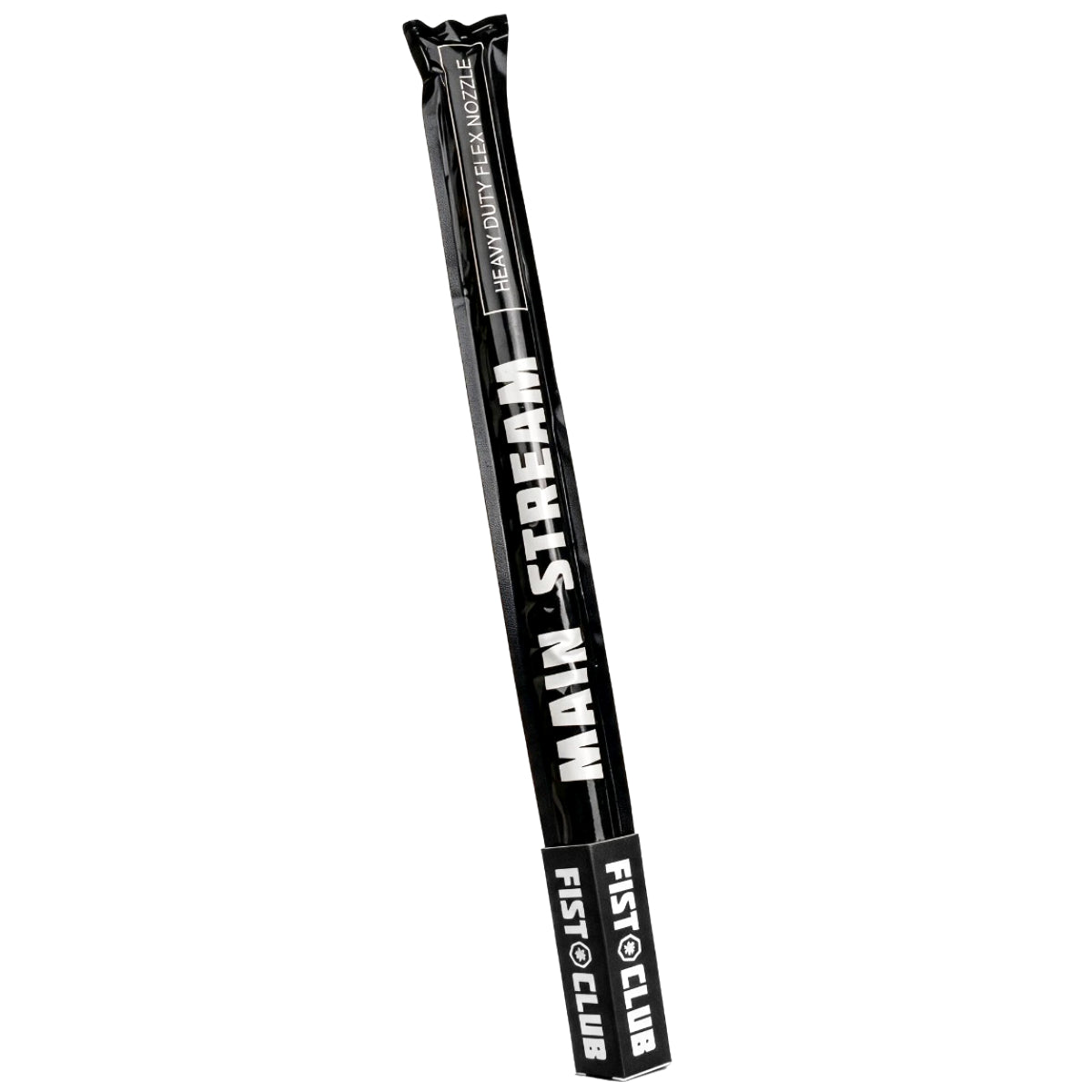 Main Stream - Heavy Duty Flex Nozzle