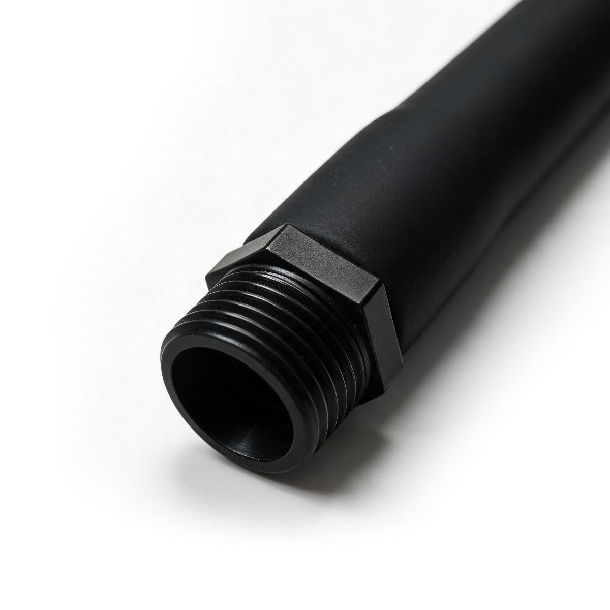 Main Stream - Heavy Duty Flex Nozzle